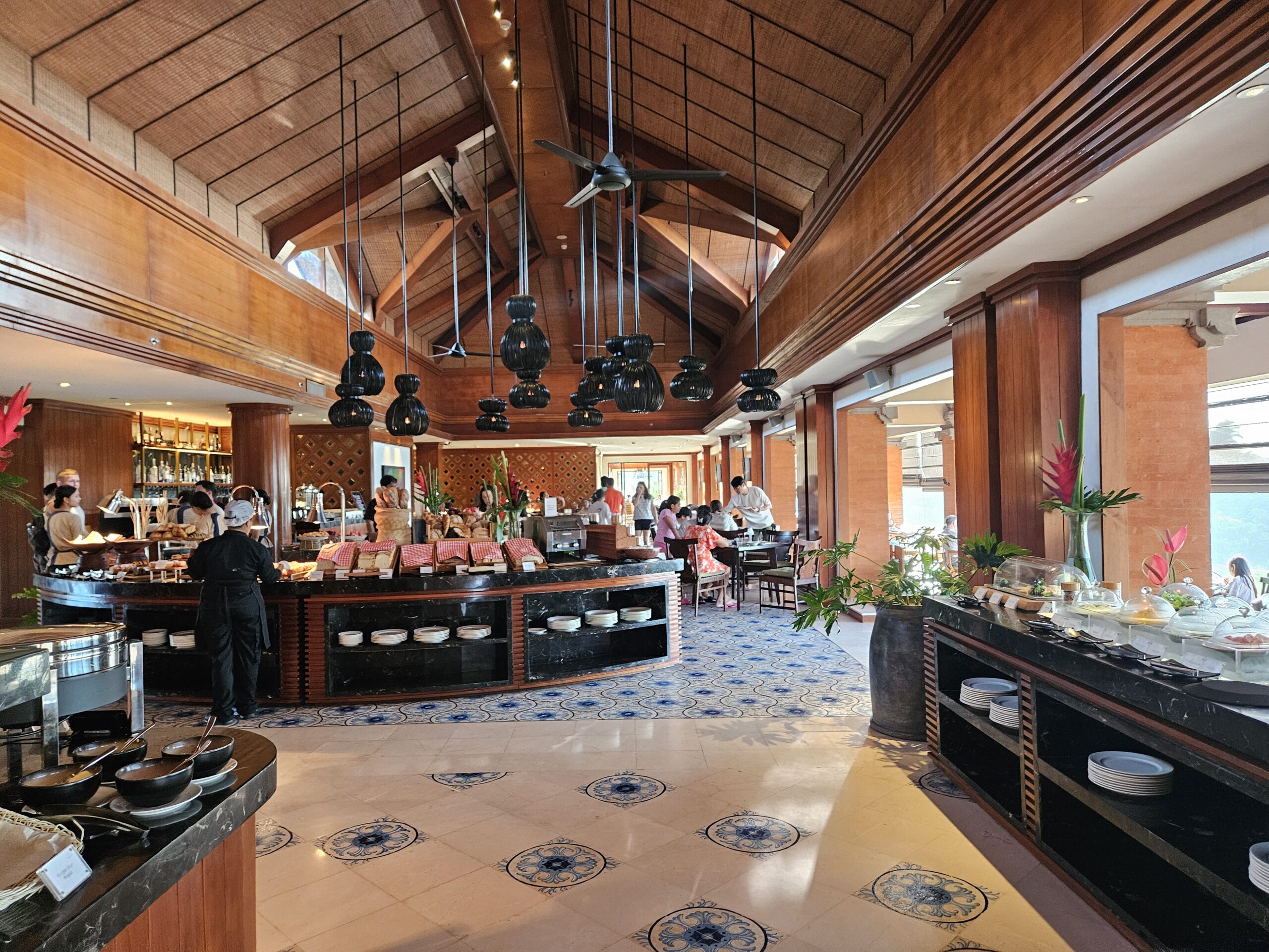 [신혼여행] 발리 6박 7일 꼼꼼 후기 | 우붓 숙소 추천·파드마 정글뷰 조식·래프팅·발리밸리 예방꿀팁🍯·2일차