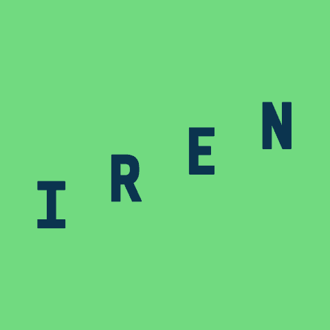 아이렌(IREN) 분석: 비트코인 채굴과 AI 클라우드를 잇는 친환경 인프라 기업